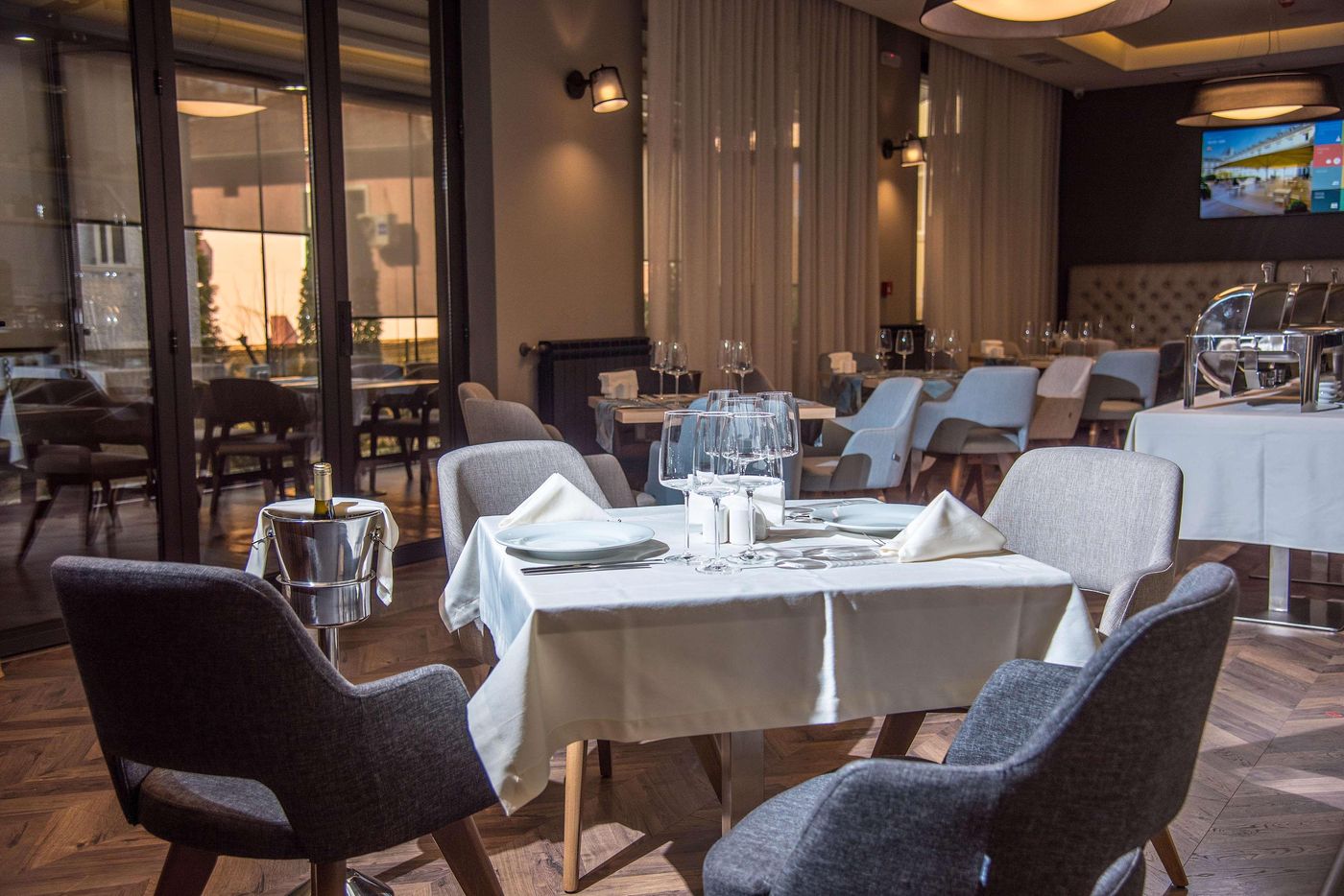 Best-Western-Premier-Plovdiv-Hills-Restaurant-39