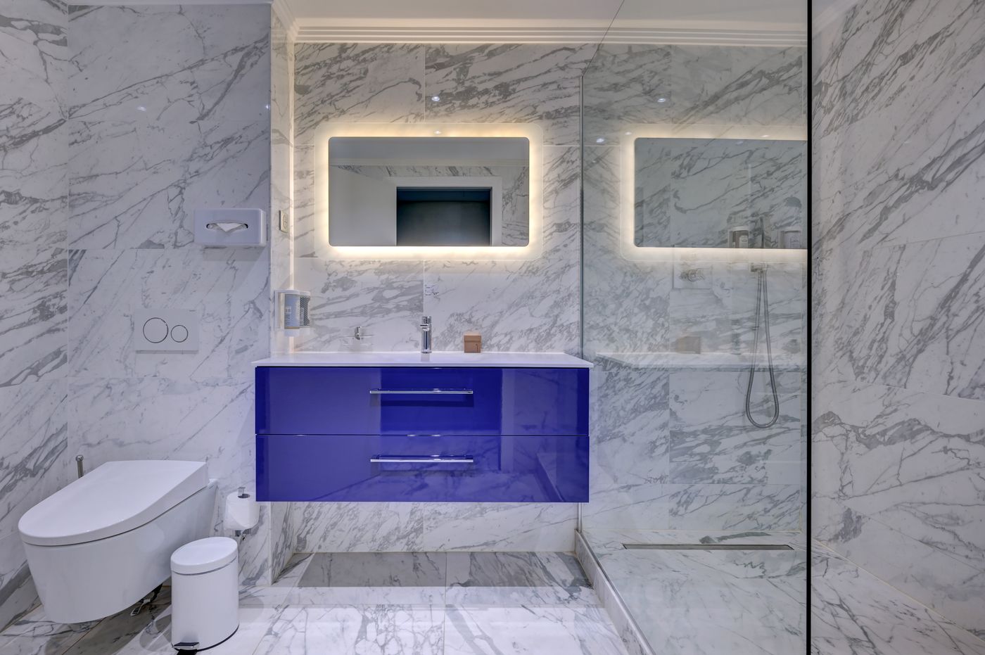 Juliana-Cannes-Room-33