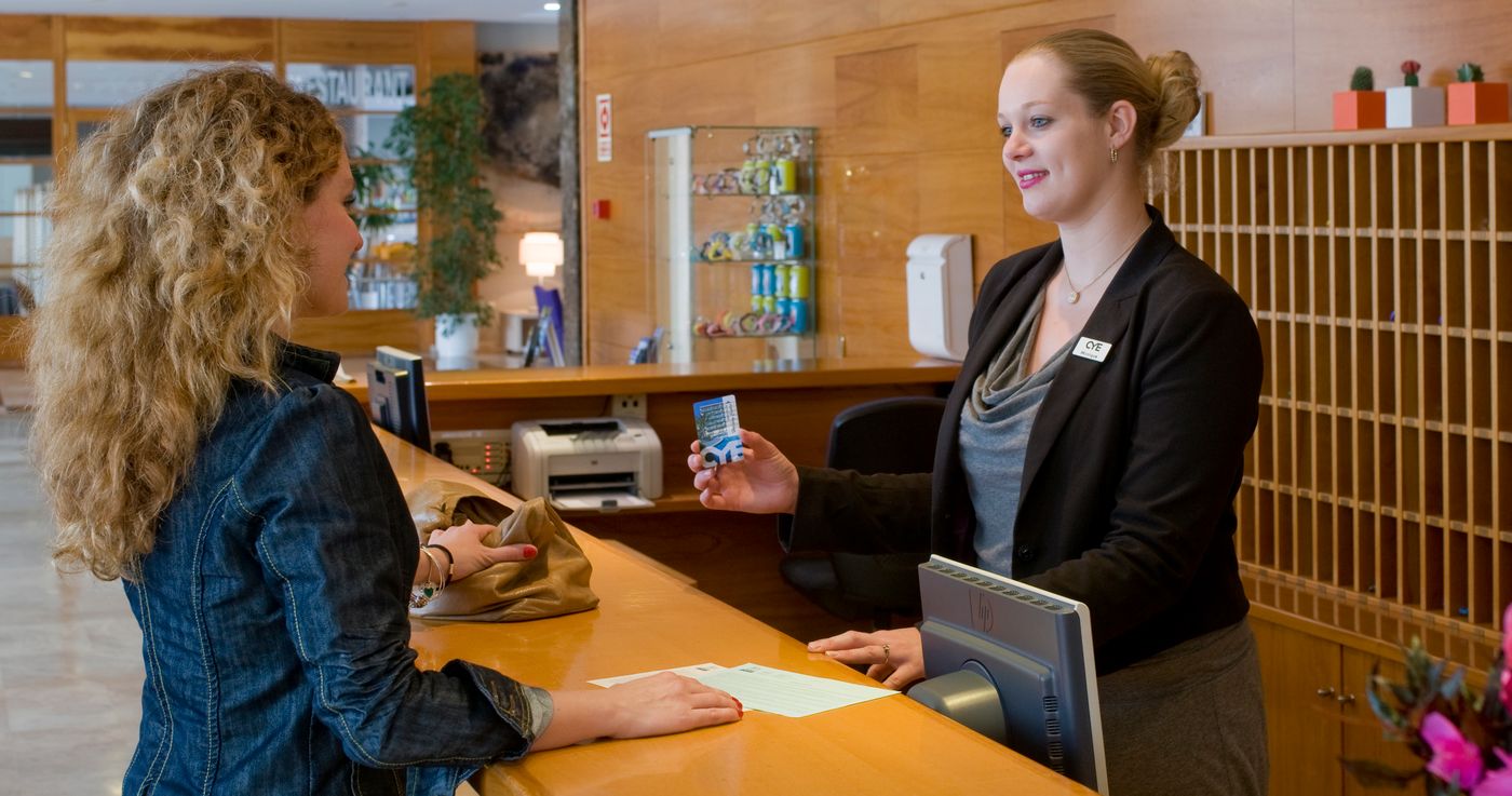 CYE-Holiday-Centre-Lobby-46