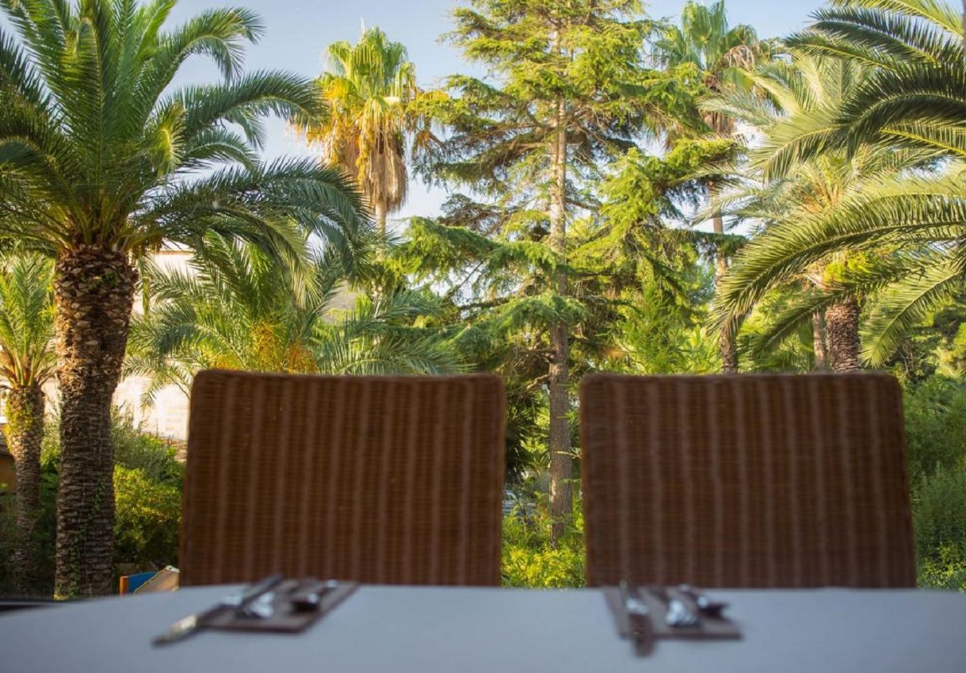 Cap-Roig-Restaurant-46