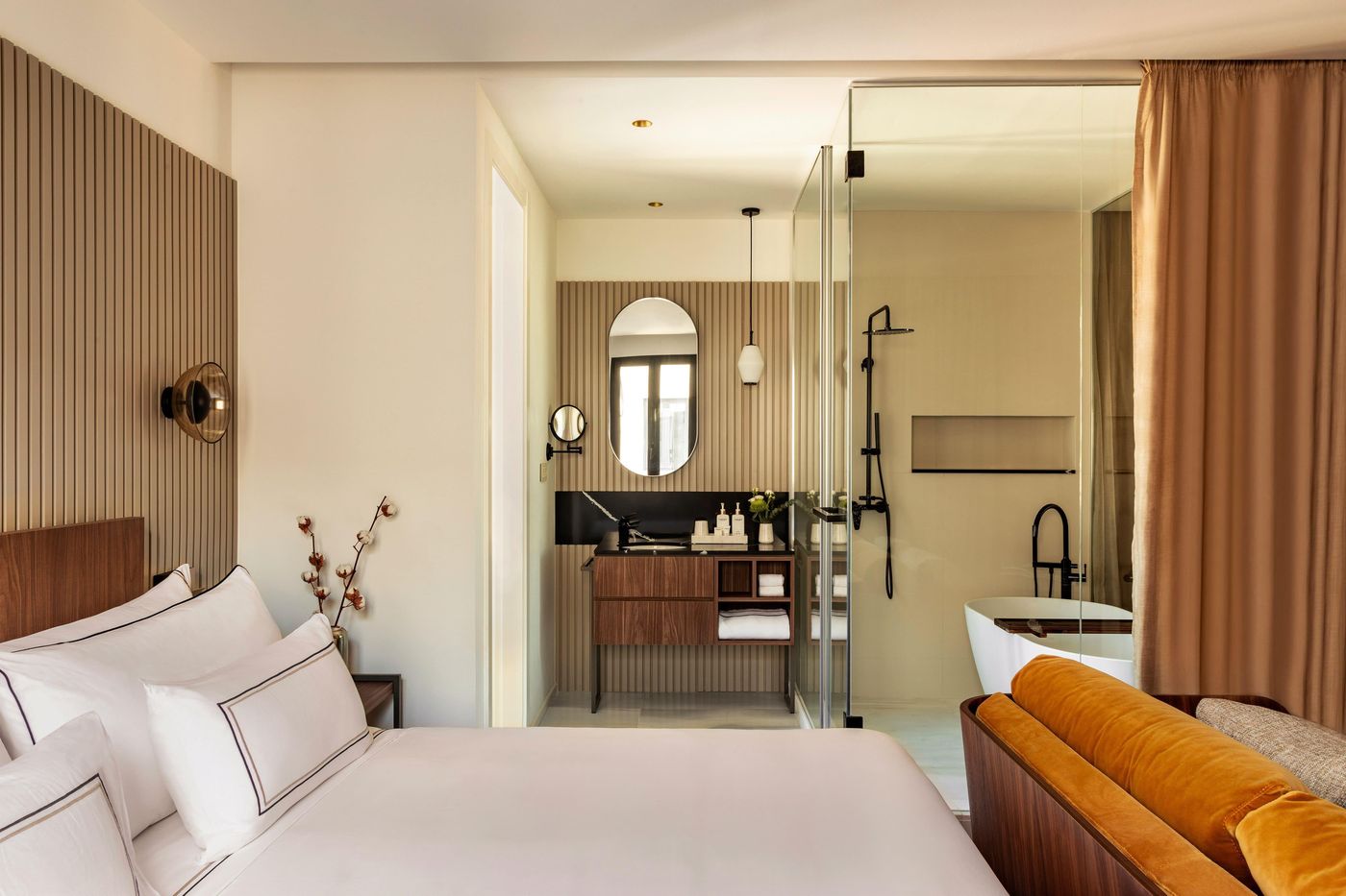 Casa-de-las-Artes--member-of-Melia-Collection-Room-40