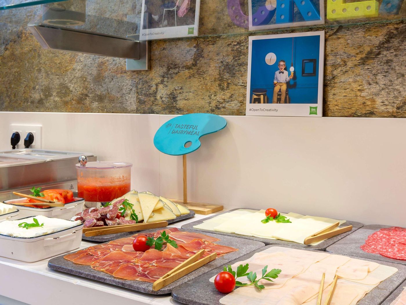 Ibis-Styles-Madrid-Prado-Restaurant-55