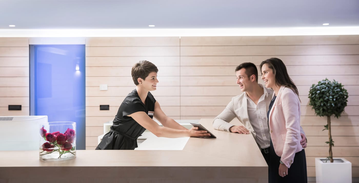 Remisens-Hotel-Excelsior-Sports-and-Entertainment-33