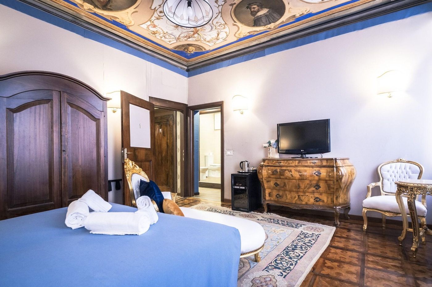 Ca--Lavezzera-Room-15