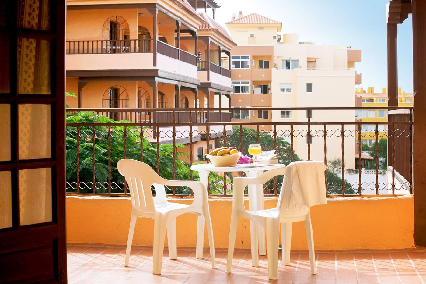 Coral-Los-Alisios-Room-23