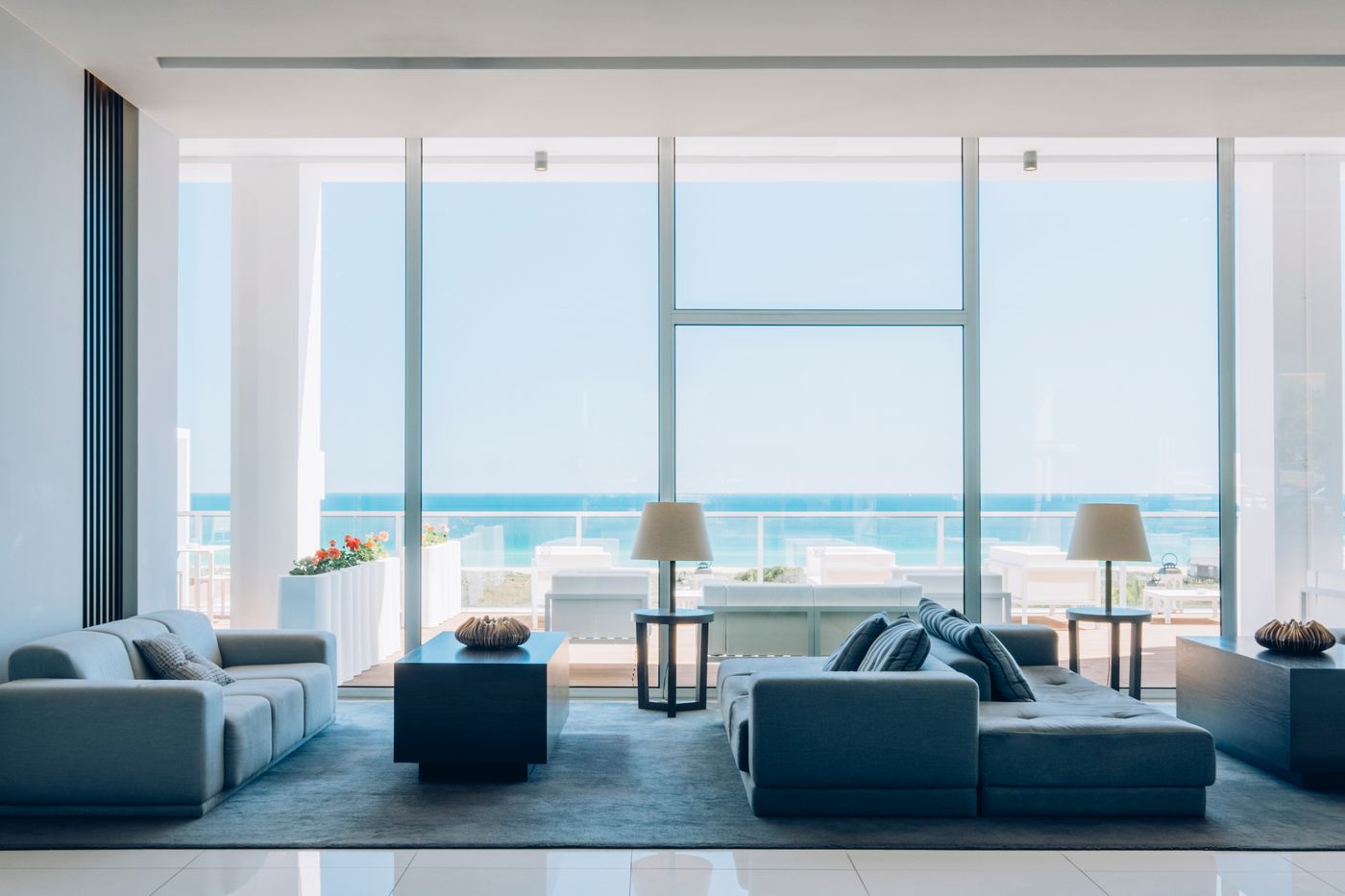 Sensimar-Lagos---Adults-Only-Lobby-35