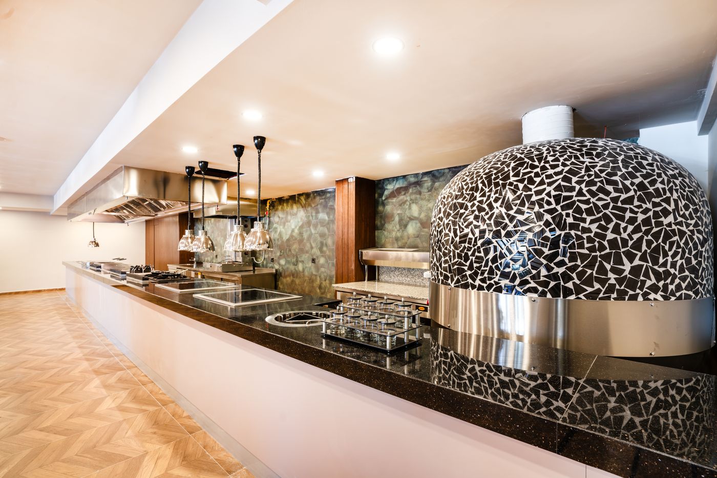 Orfeus Armin Hotel - Adults Only (16+)