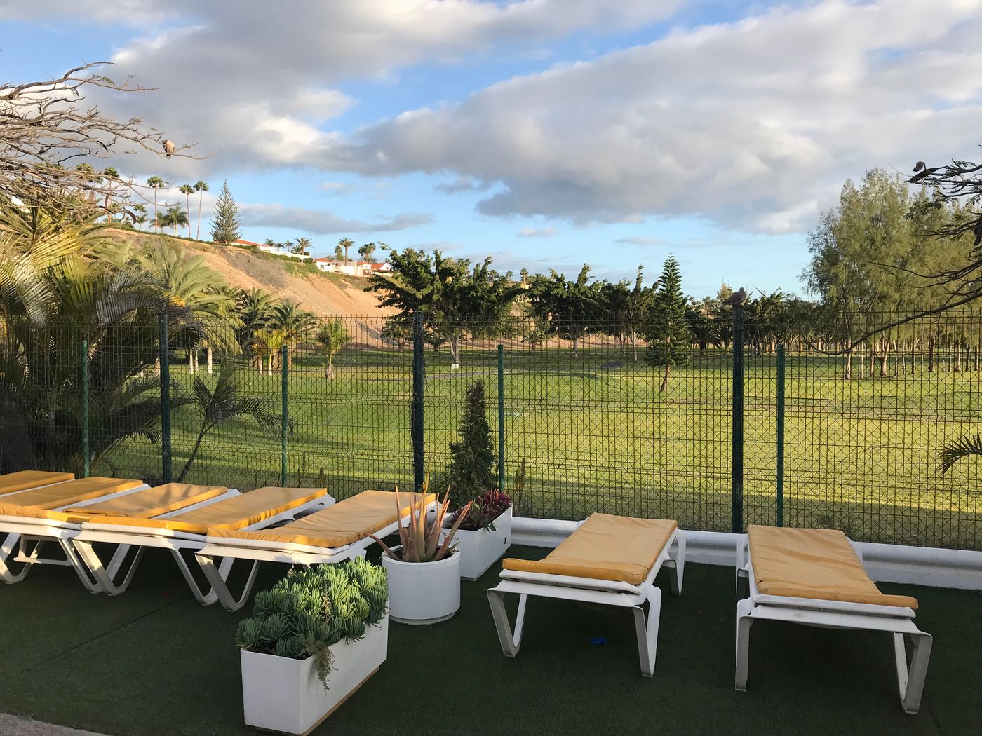 Villas-las-Almenas-Terrace-9