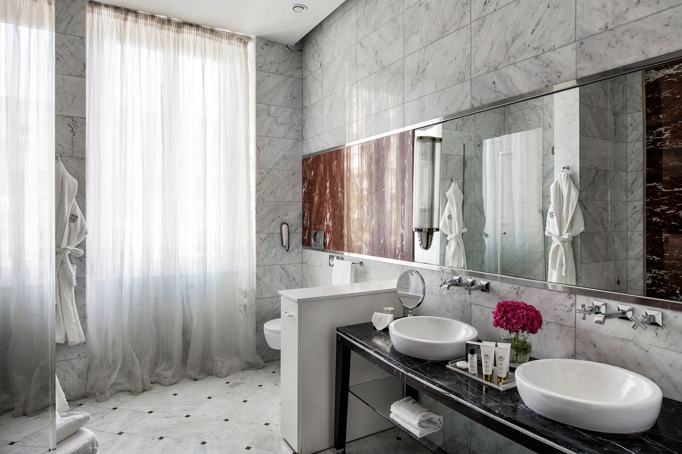 Baglioni-Hotel-Regina-Room-63