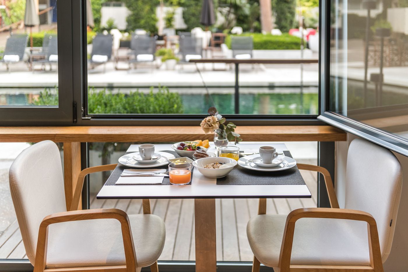 Medium-Sitges-Park-Restaurant-10