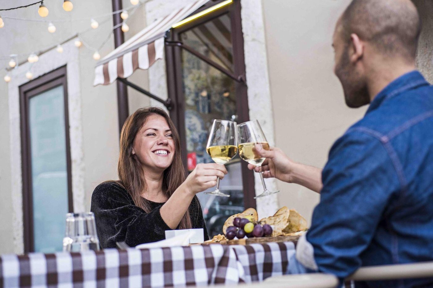 Santiago-De-Alfama---Boutique-Hotel-Restaurant-45