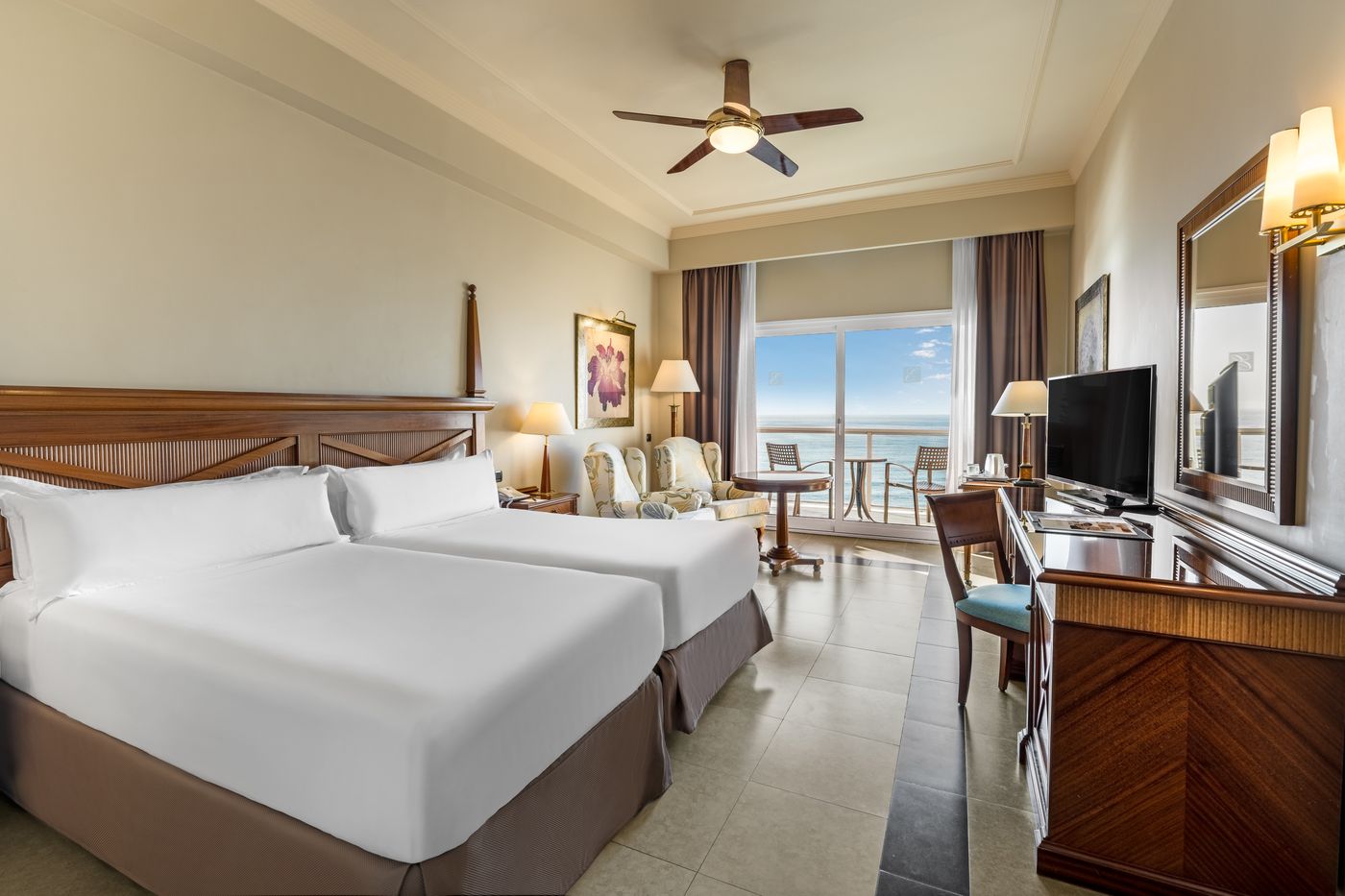 Elba-Estepona-Gran-Hotel---Thalasso-Spa-Room-14