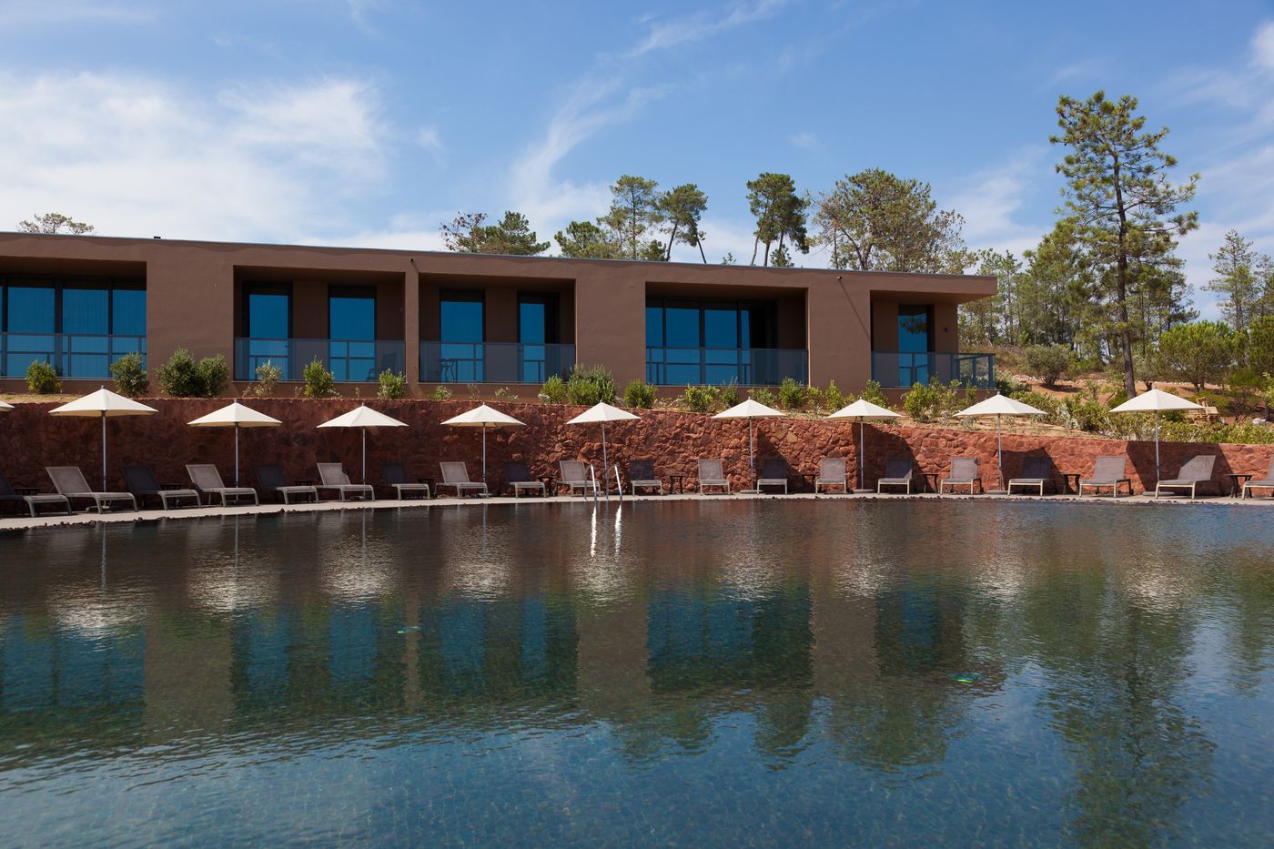 Morgado-Golf---Country-Club-General-view-2