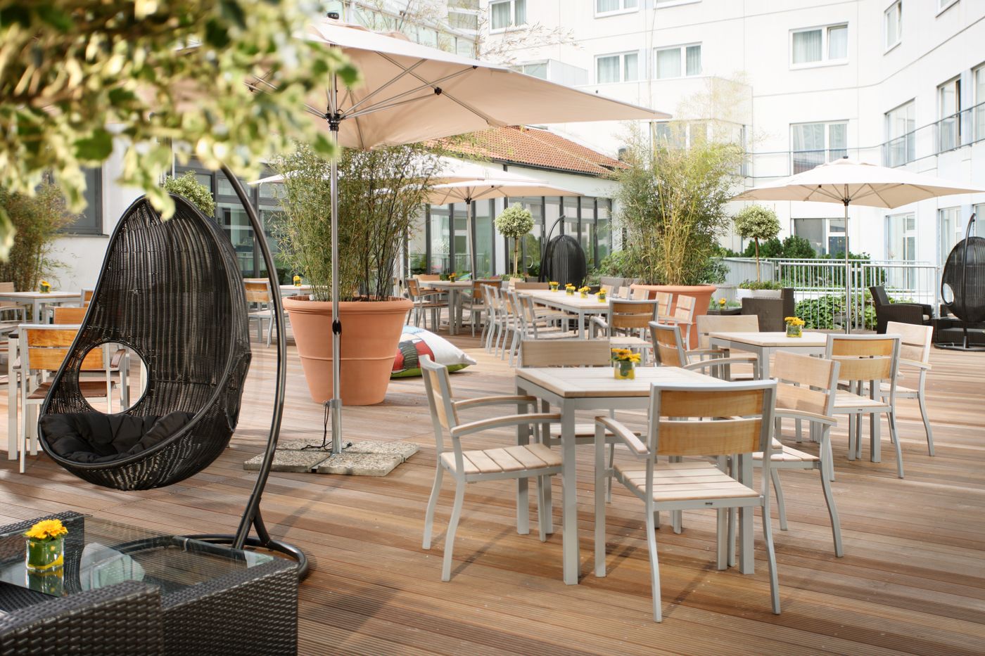 Hotel-Berlin--Berlin-Terrace-3