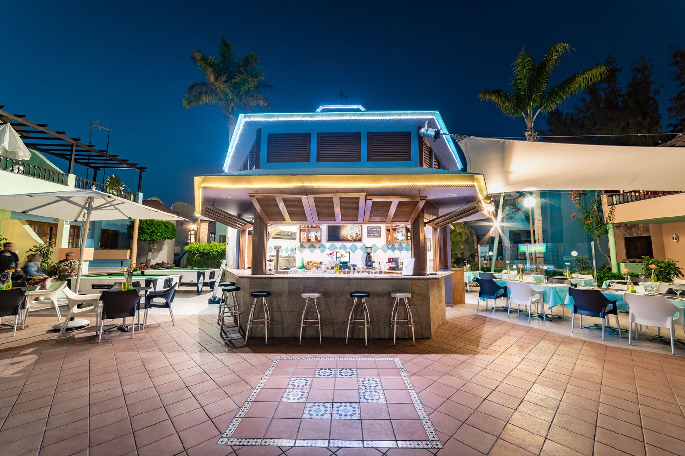 Club-Vista-Serena-General-view-18