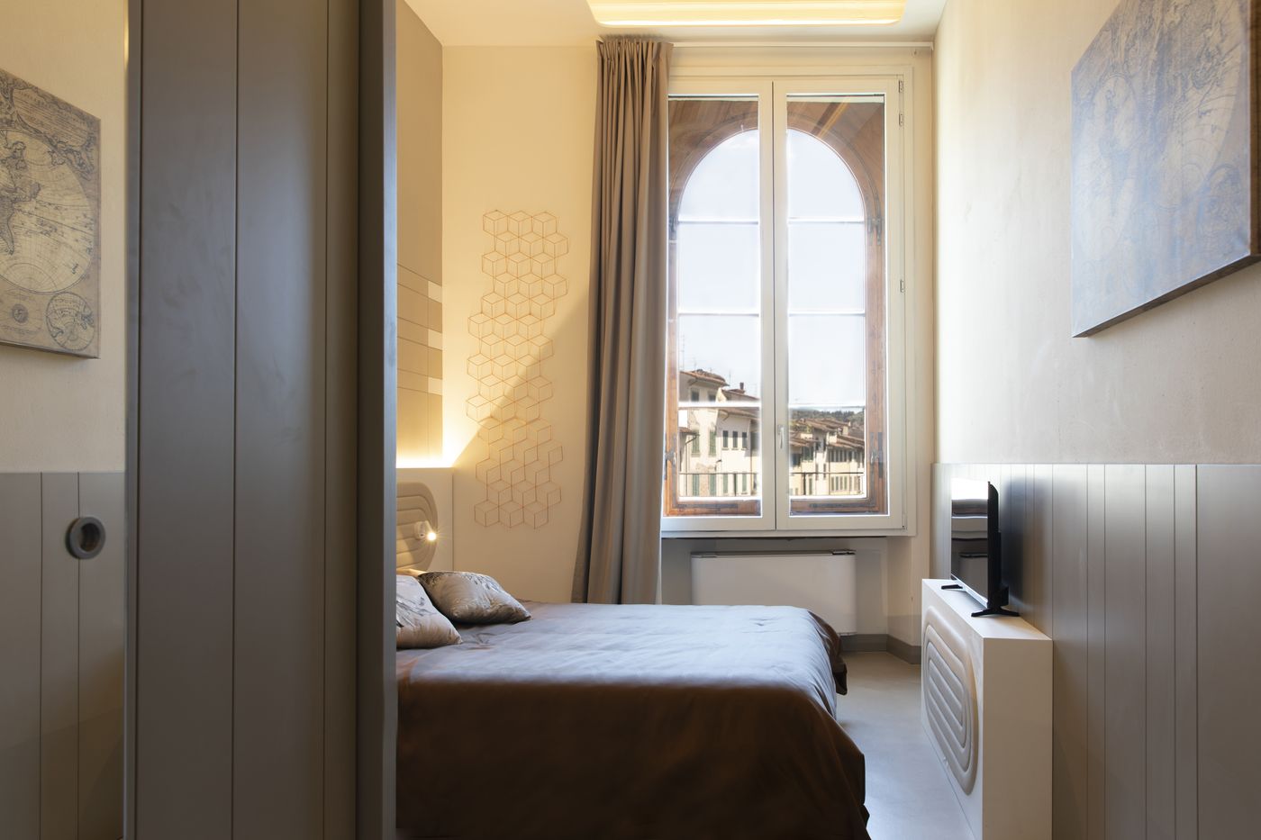 Msnsuites-Palazzo-dei-Ciompi-Room-26
