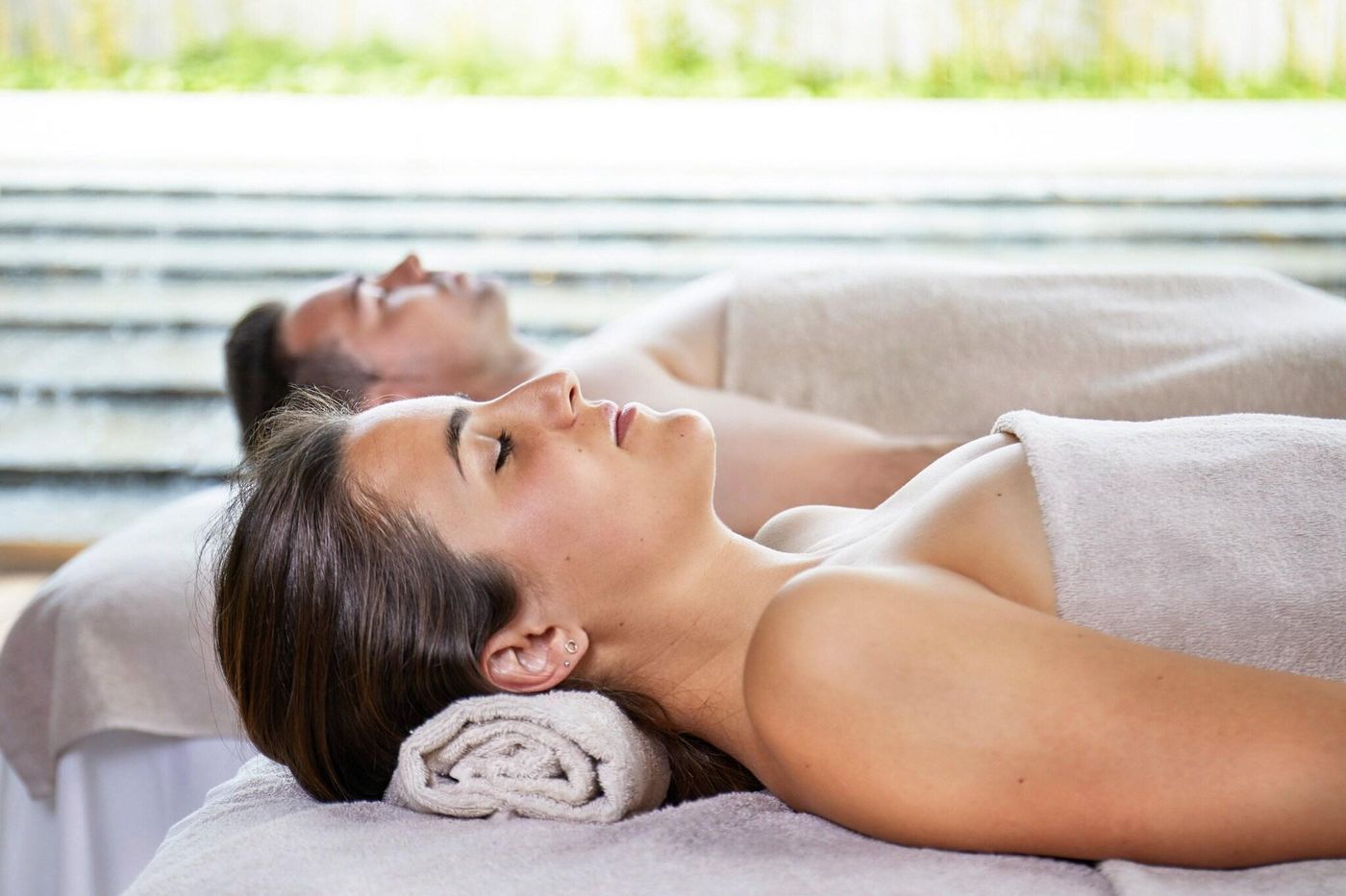 Le-Meridien-Ra-Beach-Hotel---Spa-Sports-and-Entertainment-72