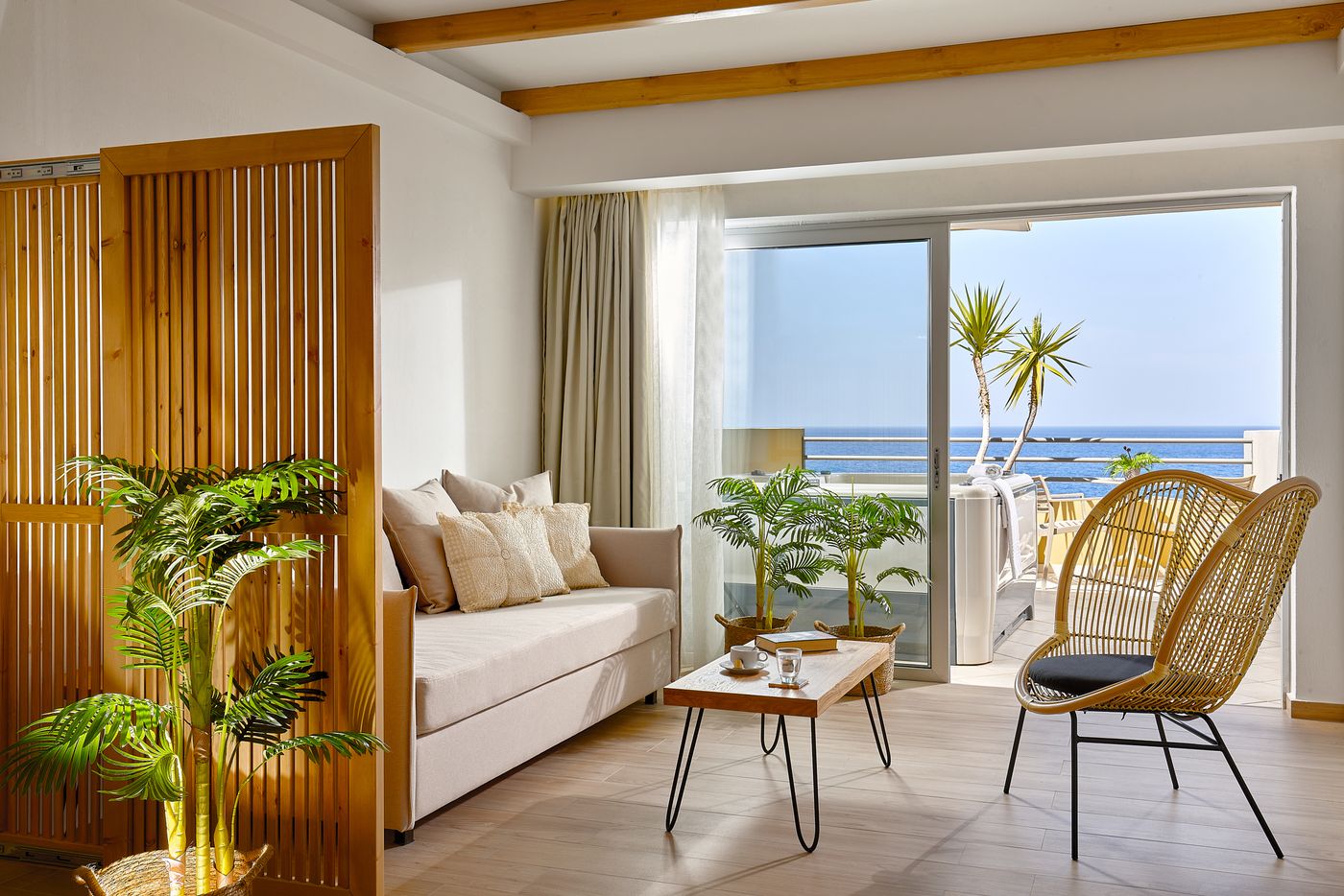 Blue-Marine-Resort---Spa-Room-28