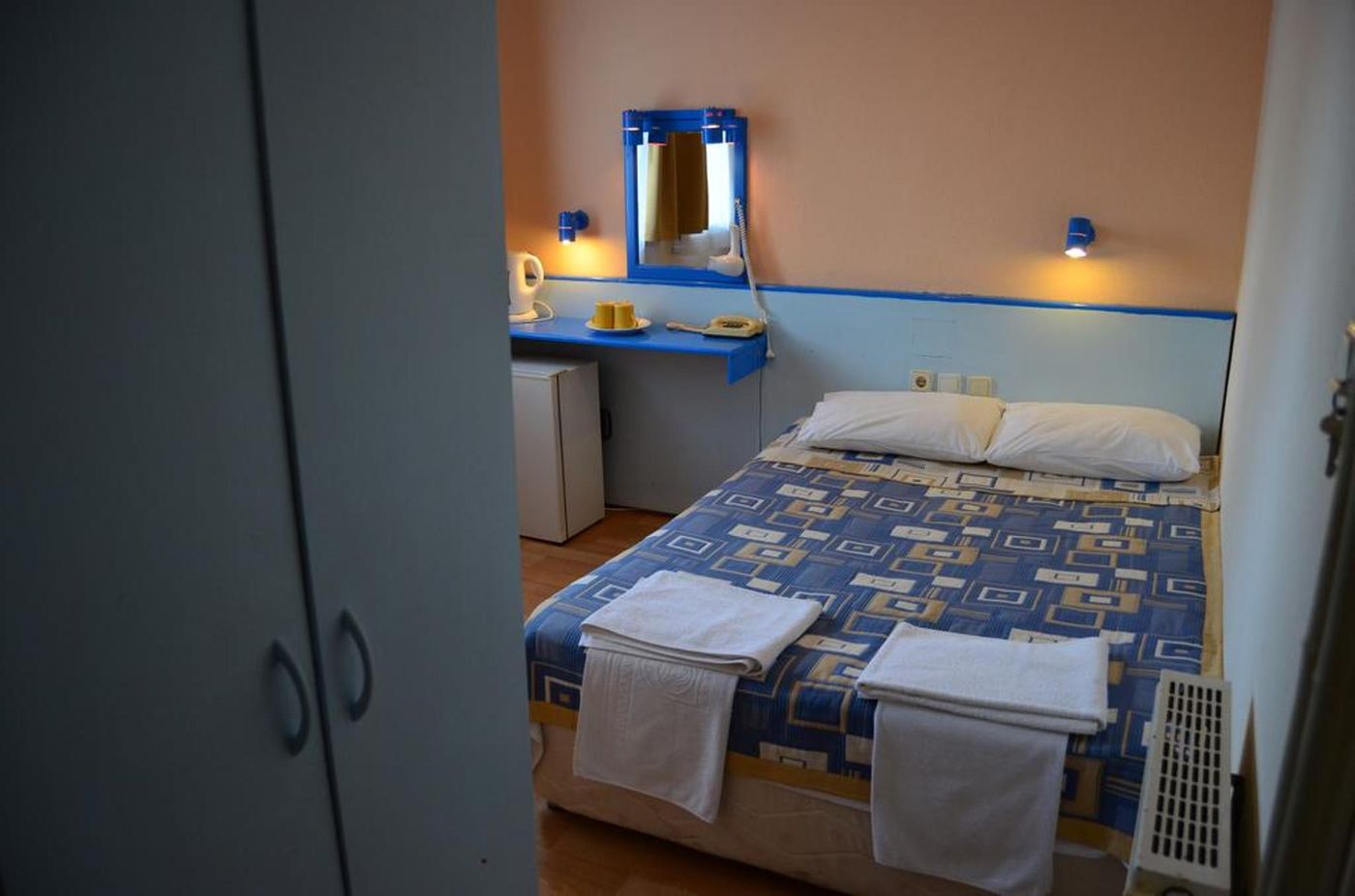 Kavala-Studio-Room-20