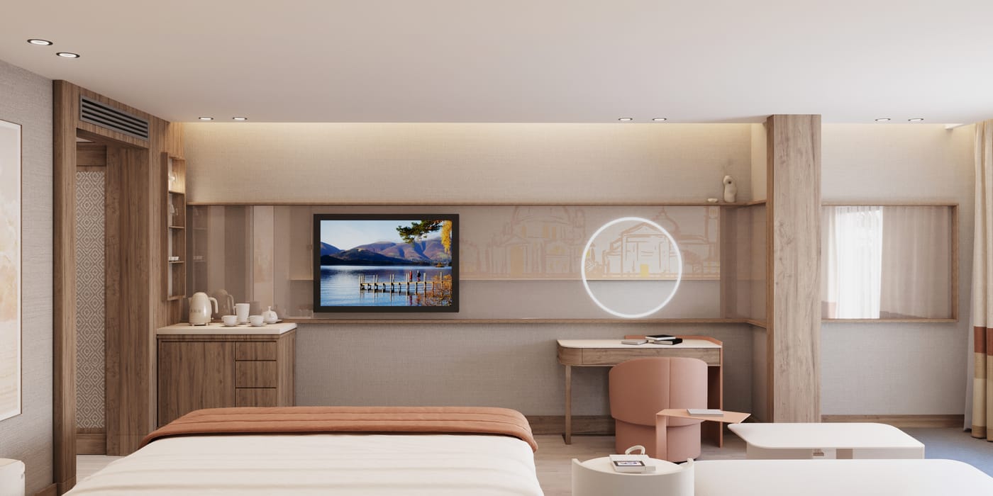 Ducale-Lara-Hotel-Room-69