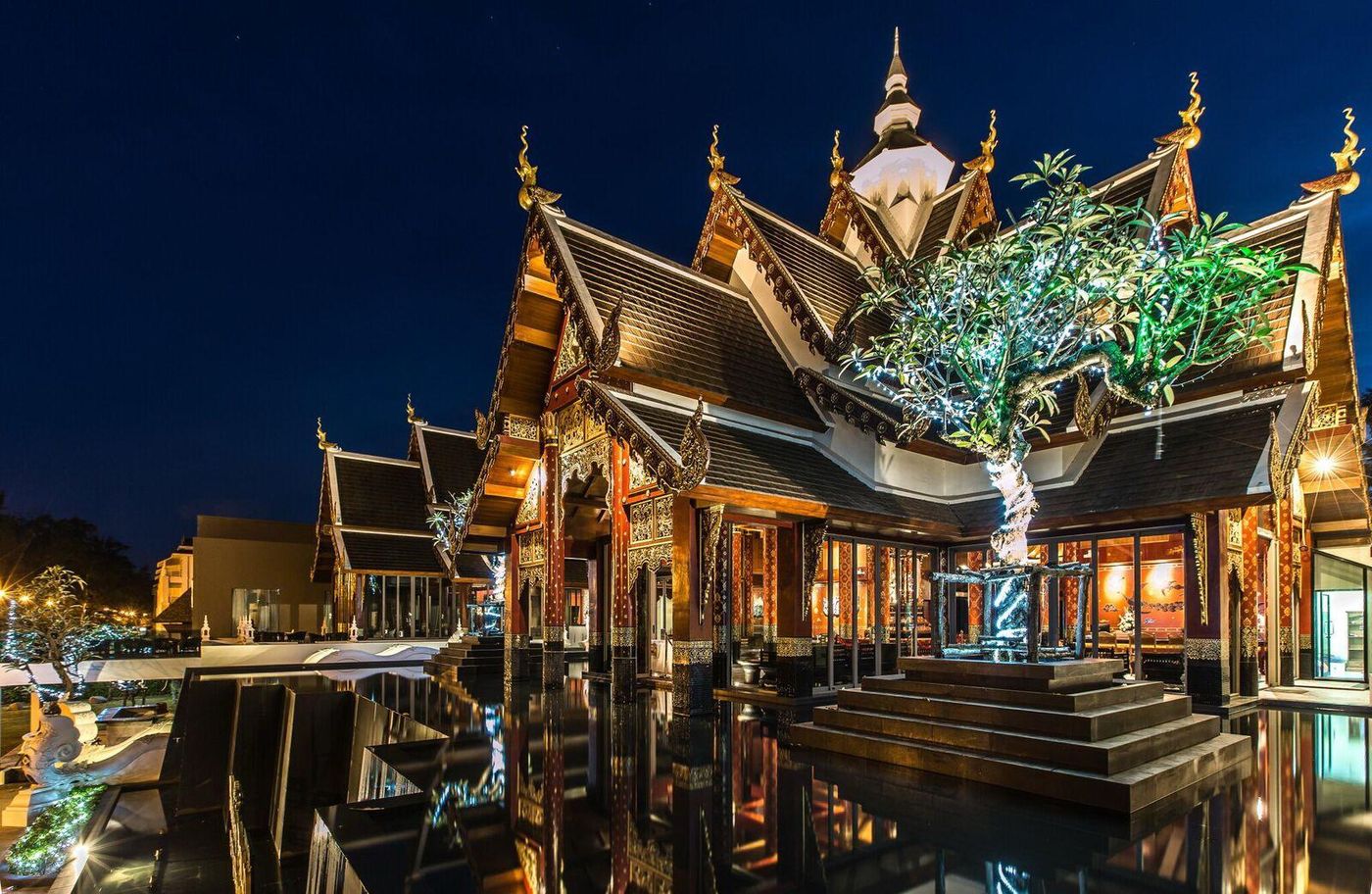 Maikhao-Palm-Beach-Resort-Lobby-7