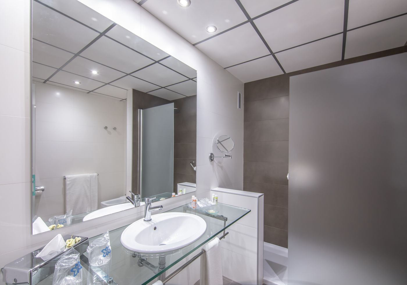 Monte-Puertatierra-Room-36