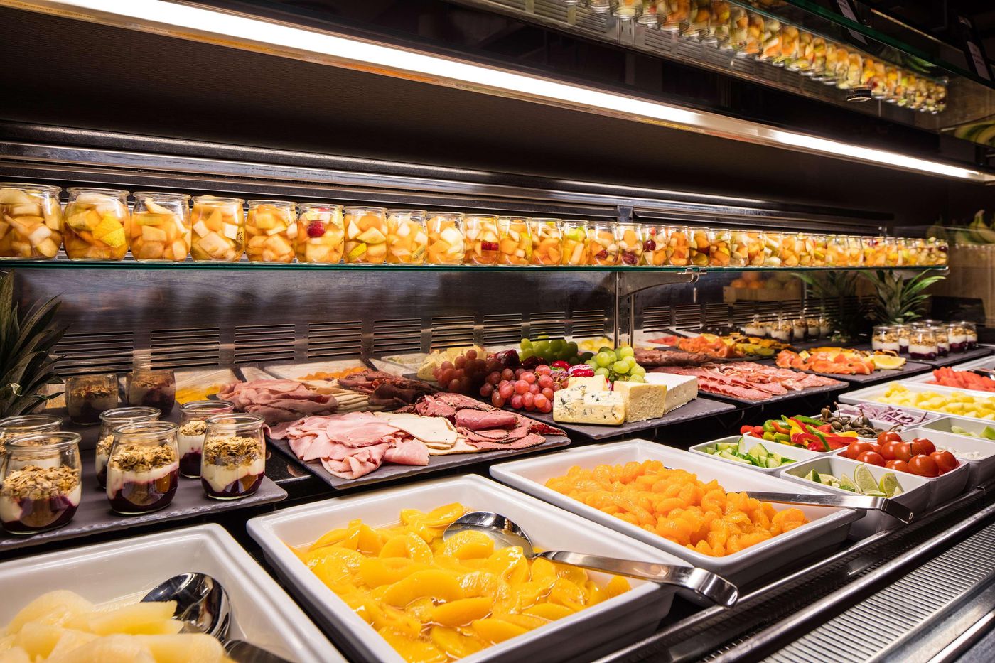 Hilton-Dublin-Restaurant-36