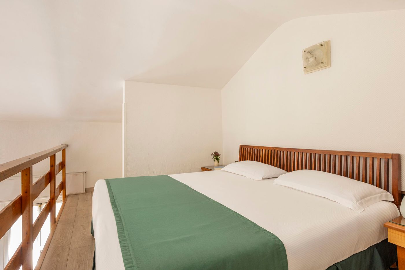 Venezia-2000-Room-39