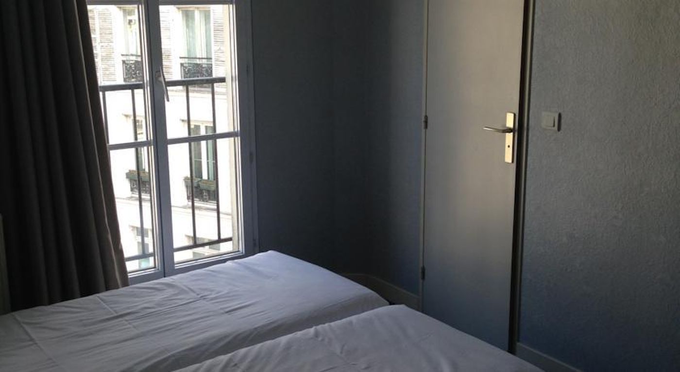 Royal-Mansart-Room-2