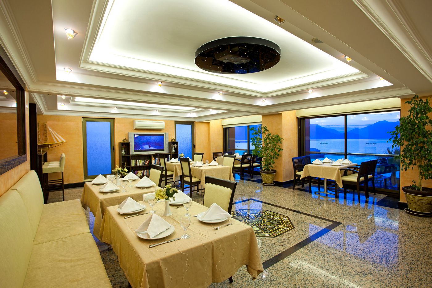 Orsmaris-Boutique-Hotel-Lobby-36