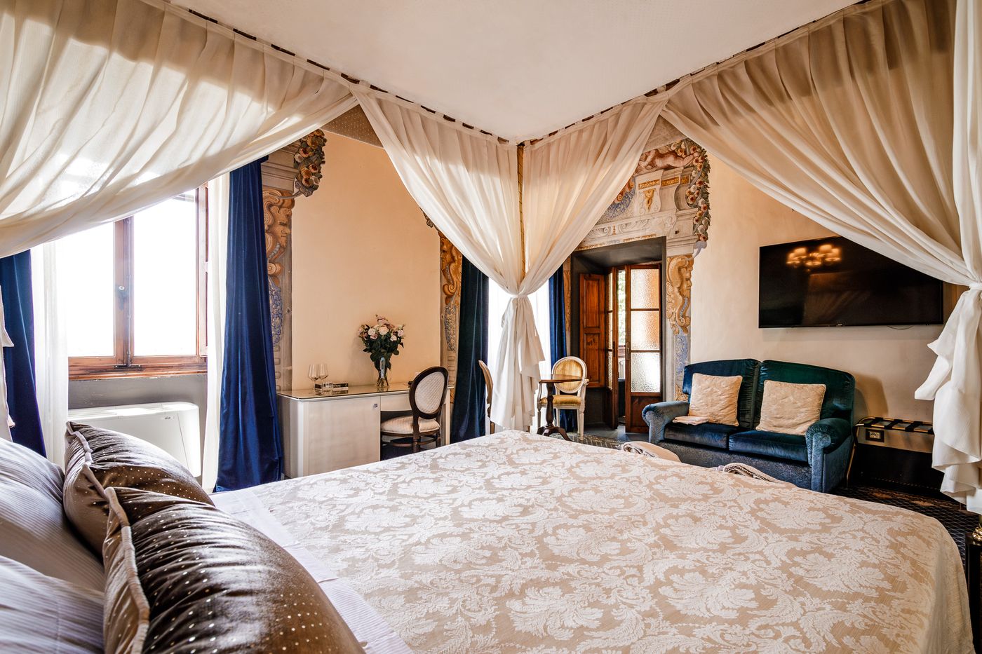 Villa-Lecchi-Hotel-Wellness-Room-53