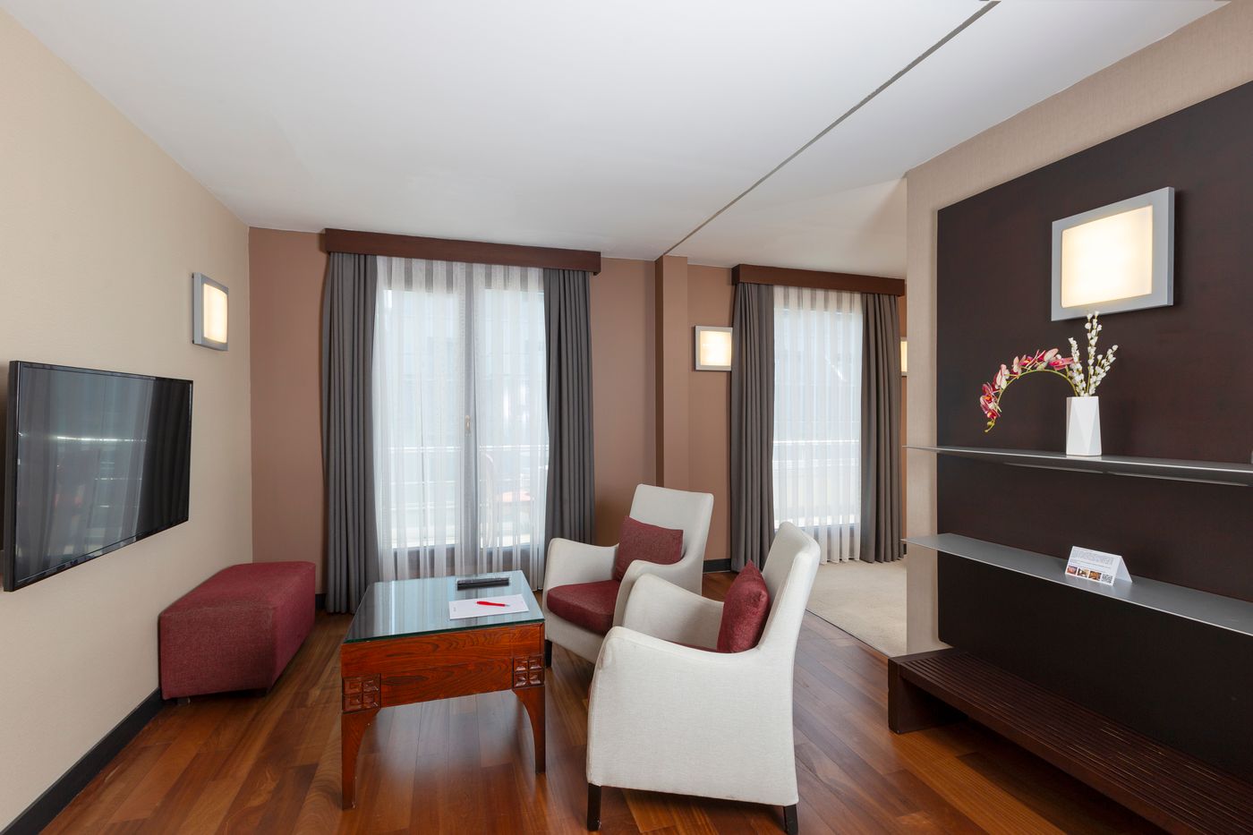 Nippon-Hotel-Istanbul-Room-15