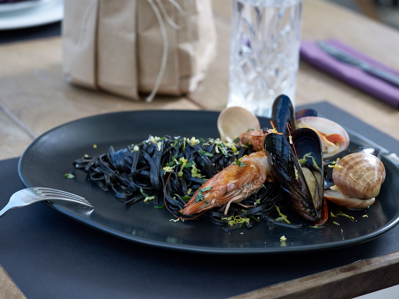 Bellonias-Villas-Restaurant-43