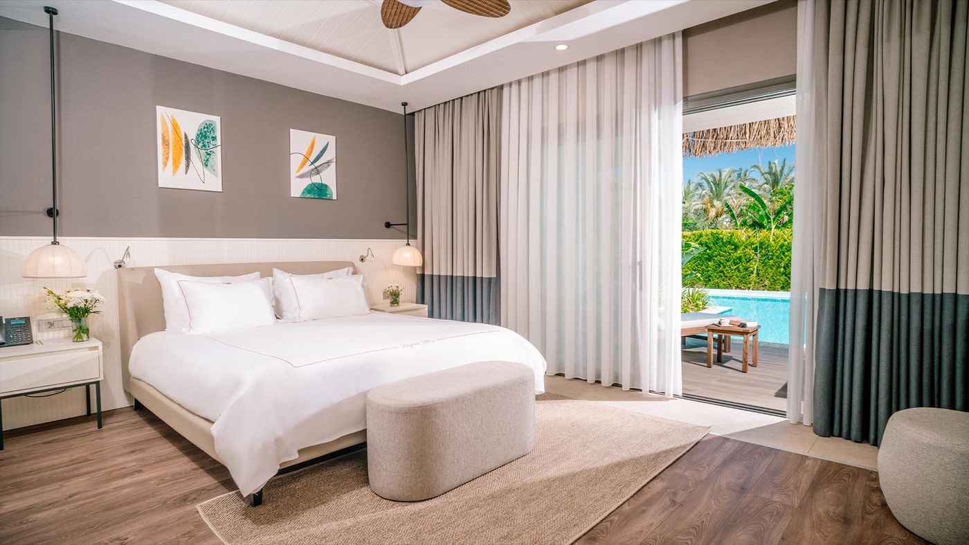 02/09/24 - Royal Wings Hotel