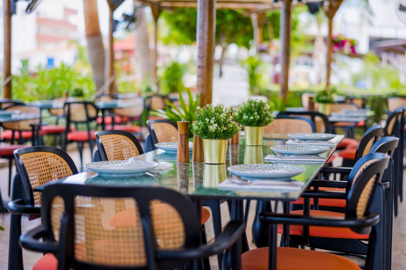 Cavo-Maris-Beach-Restaurant-18