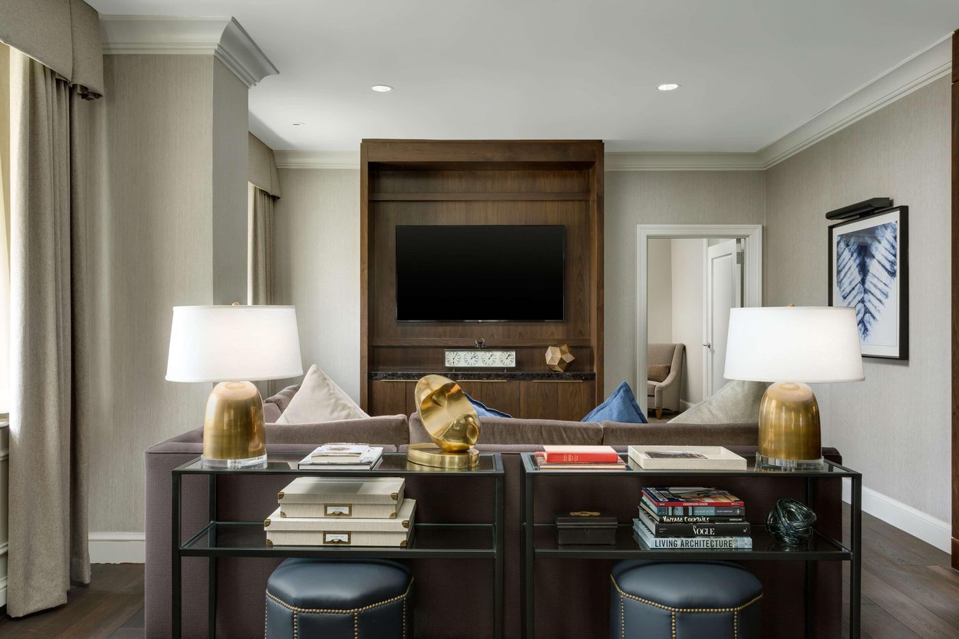 Hilton-Boston-Park-Plaza-Room-57