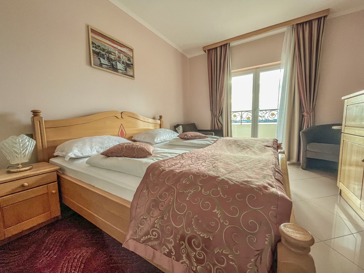 Hotel-Miramare-Room-17