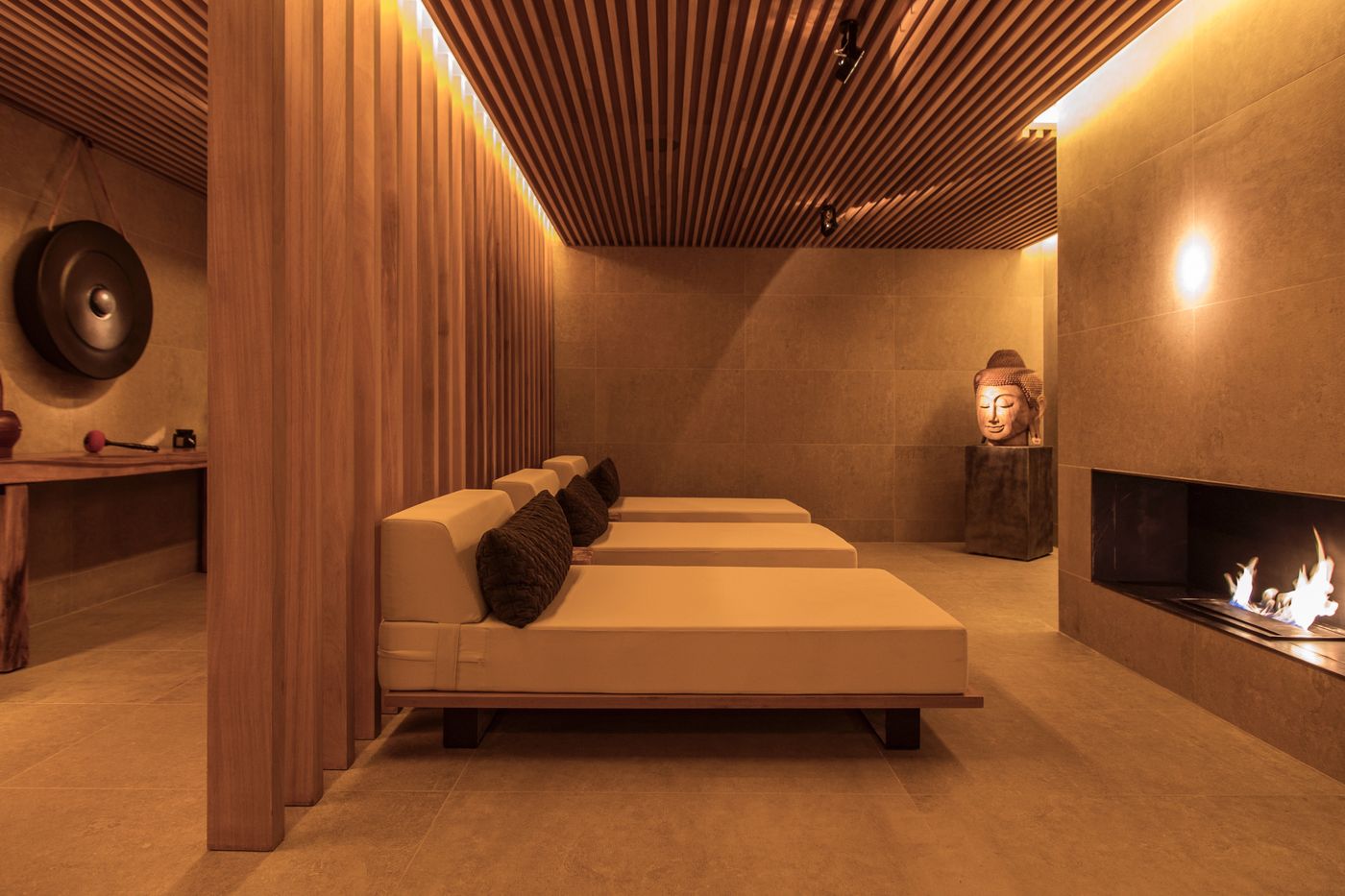 The-Margi-Sports-and-Entertainment-67