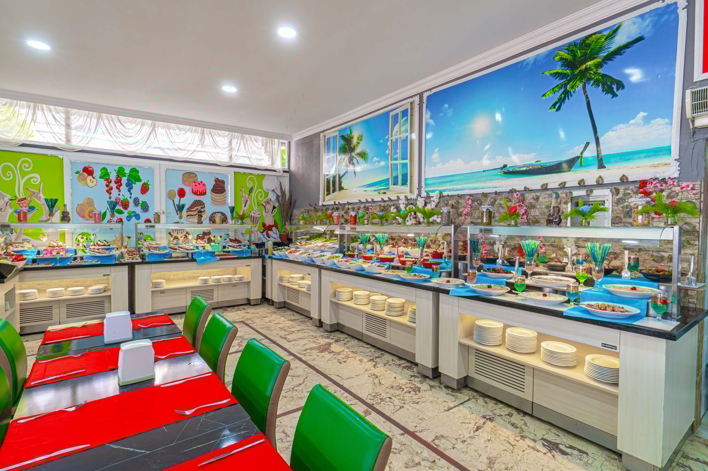 Sayanora-Hotel-Restaurant-53