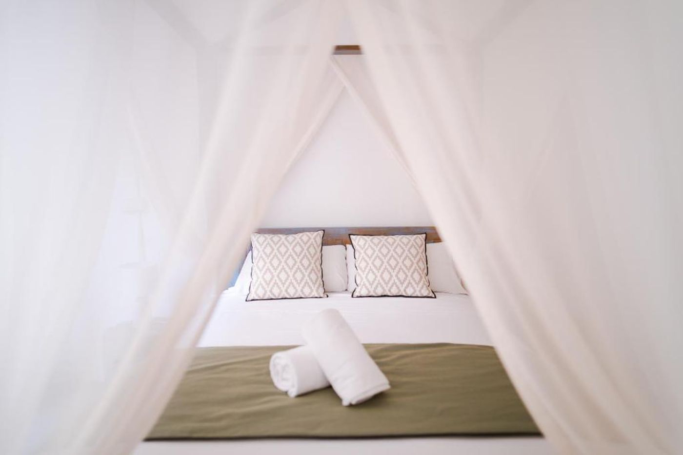 La Guarida-Spain-Barcelona-Room-3