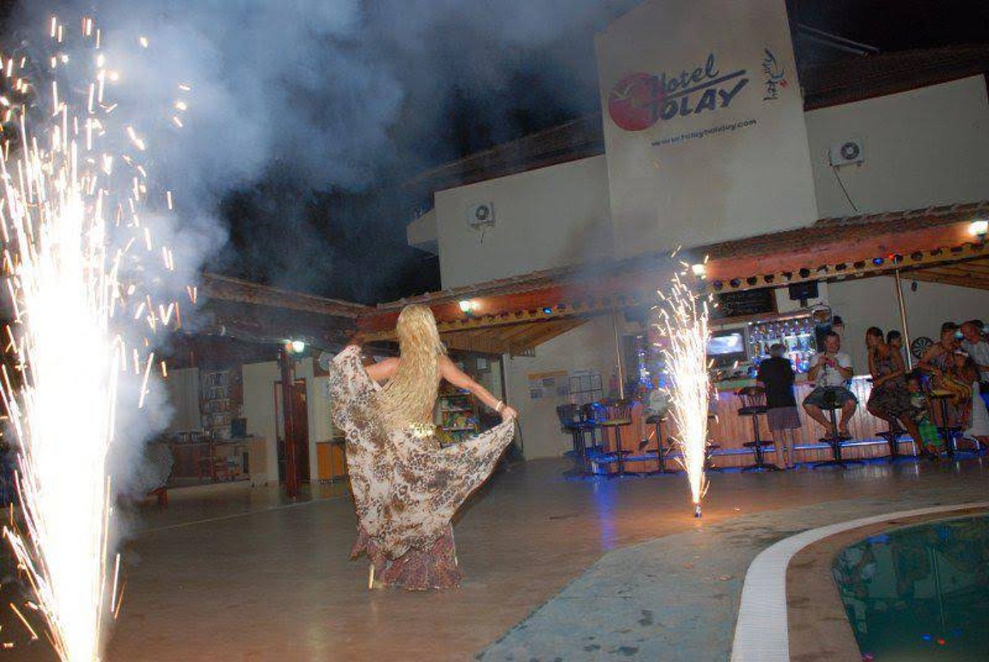 Tolay-Hotel-Sports-and-Entertainment-31