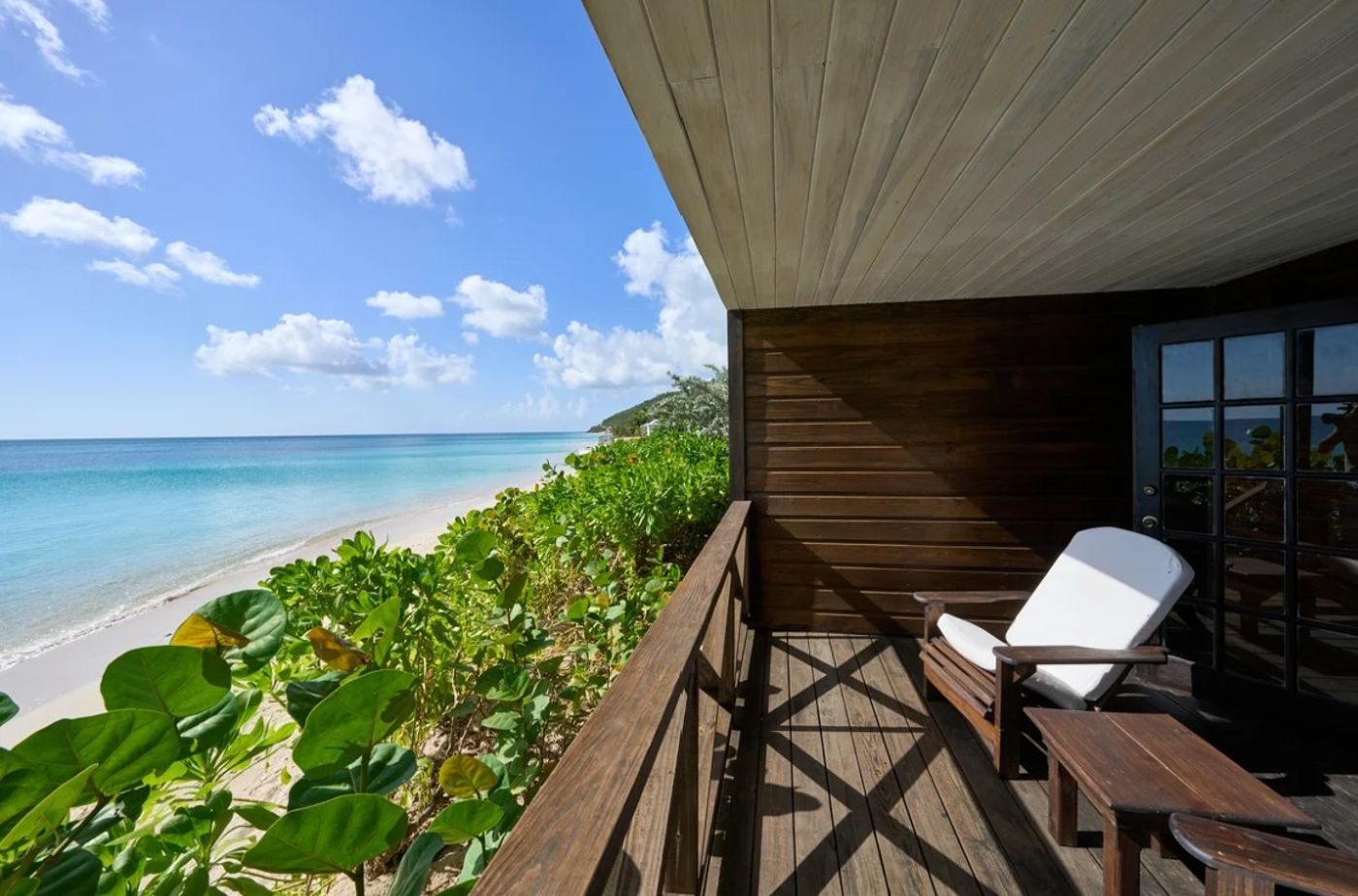 Keyonna Hotel 18.06.25