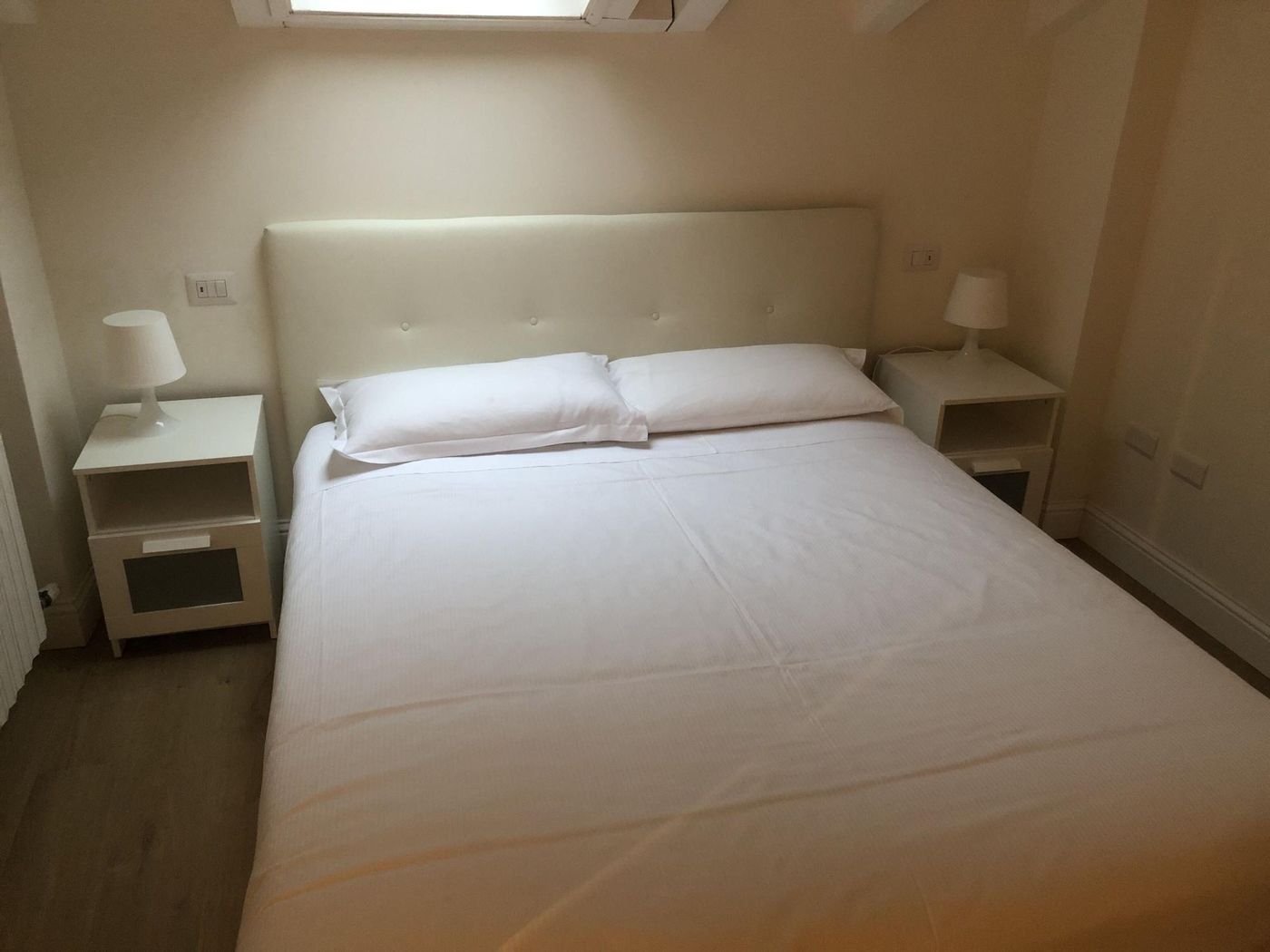 Relais Il Leoncino-Italy-BRESCIA-Room-9