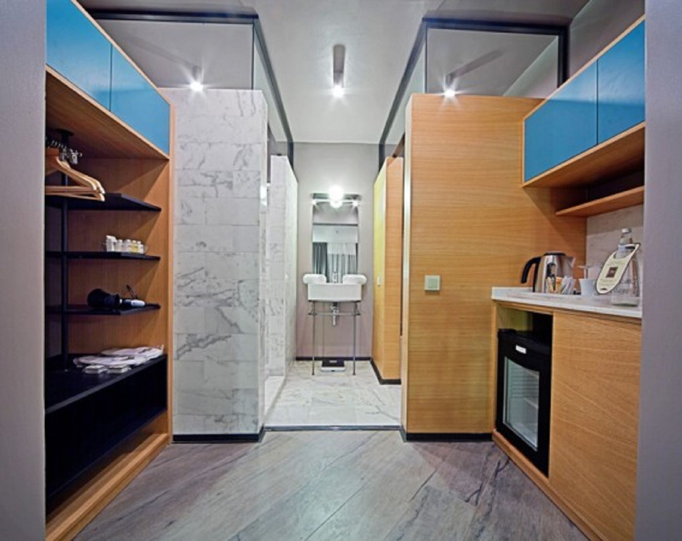 Faros-Hotel-Taksim-General-view-14