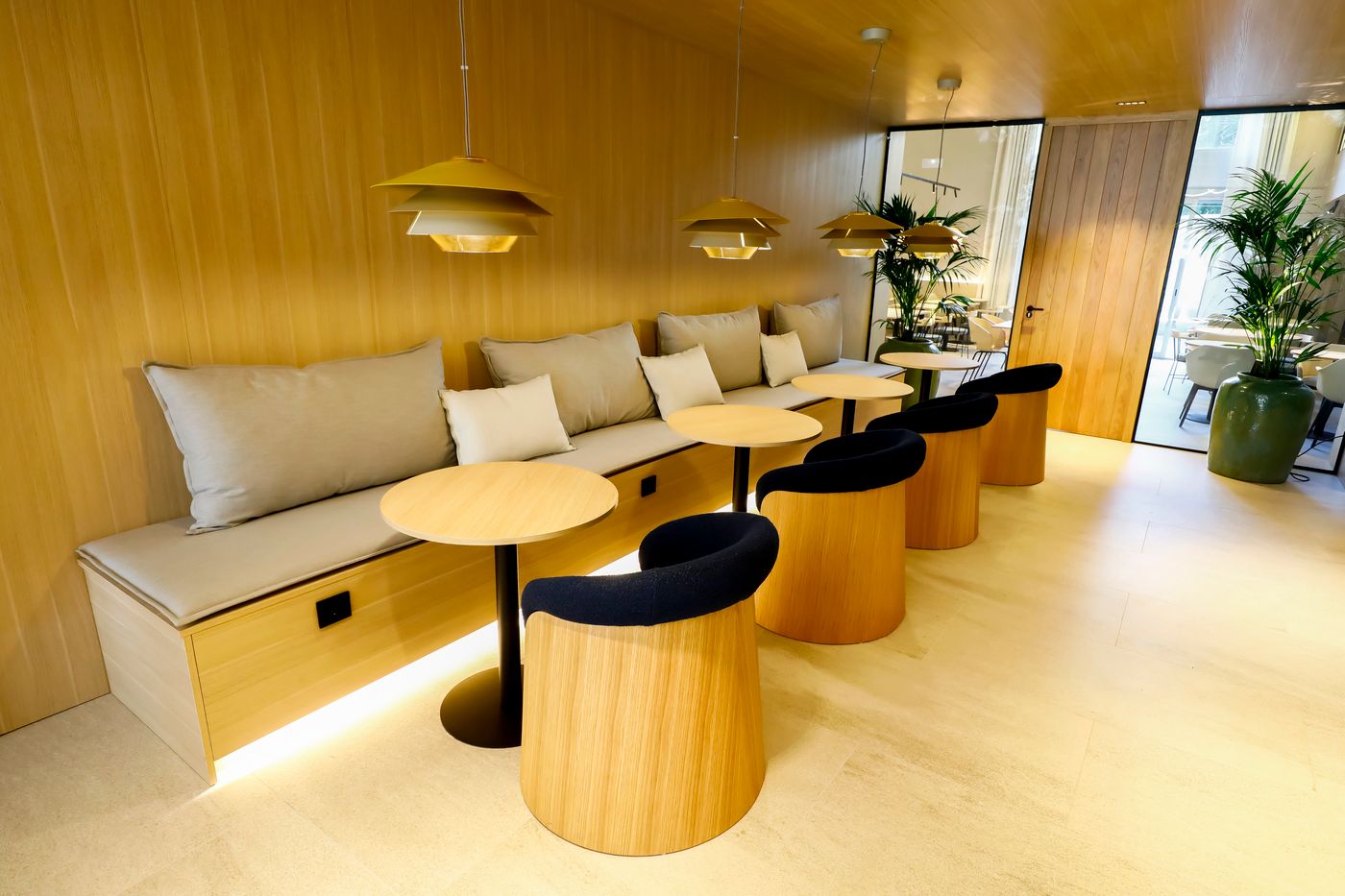 Zenit Bilbao-Spain-BILBAO-Lobby-9