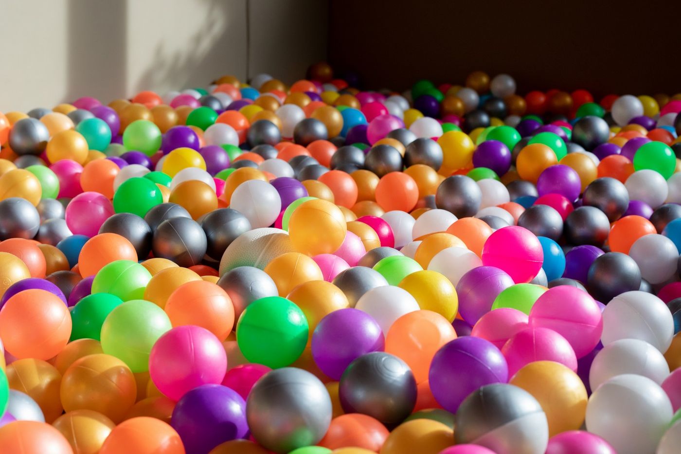 Princess-Kamala-Beach-Front-Hotel-Restaurant-86