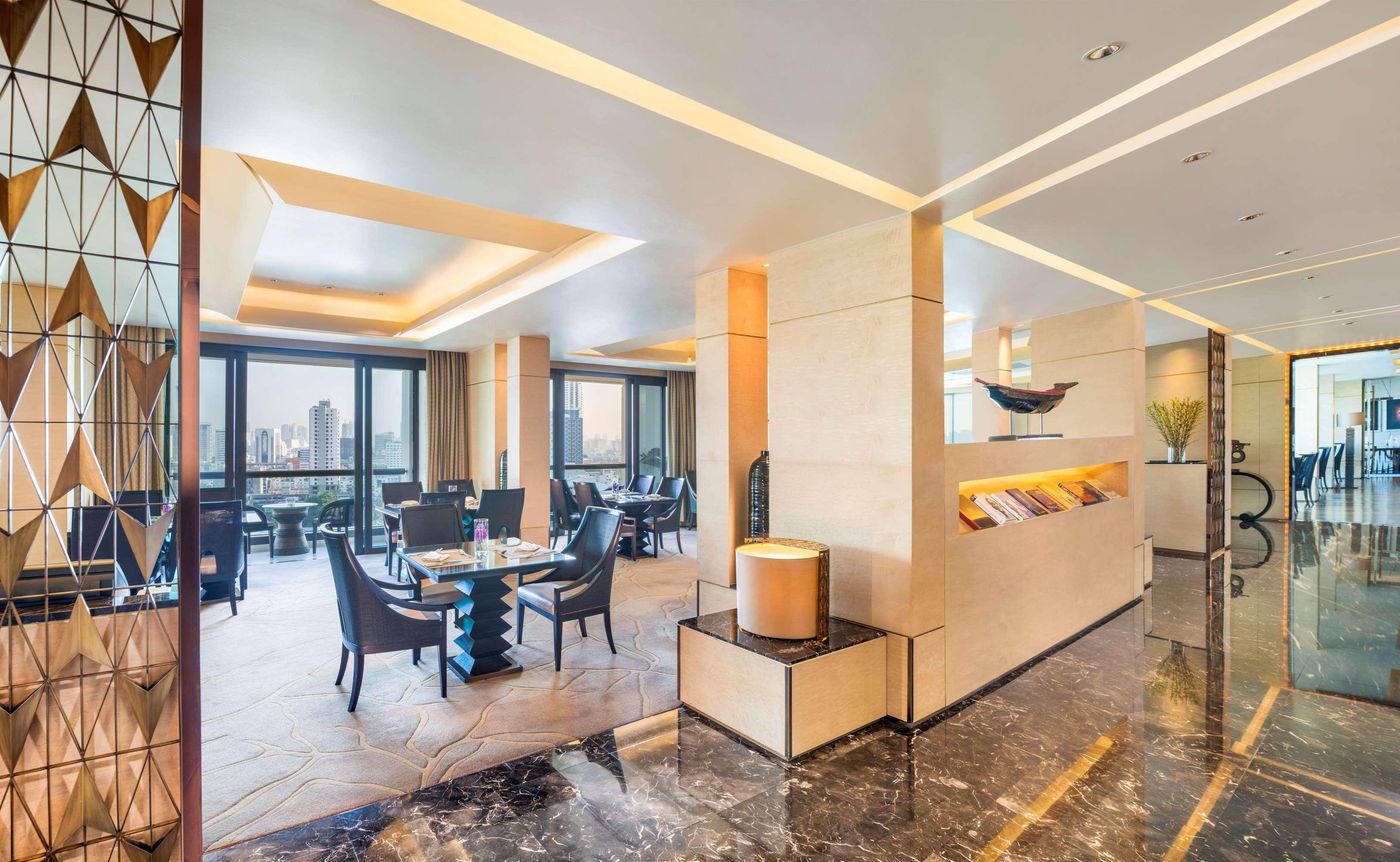 Siam-Kempinski-Bar-17