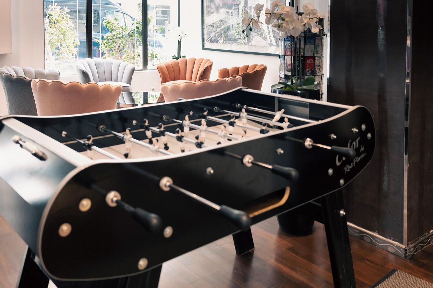 Aida-Marais-Lobby-24