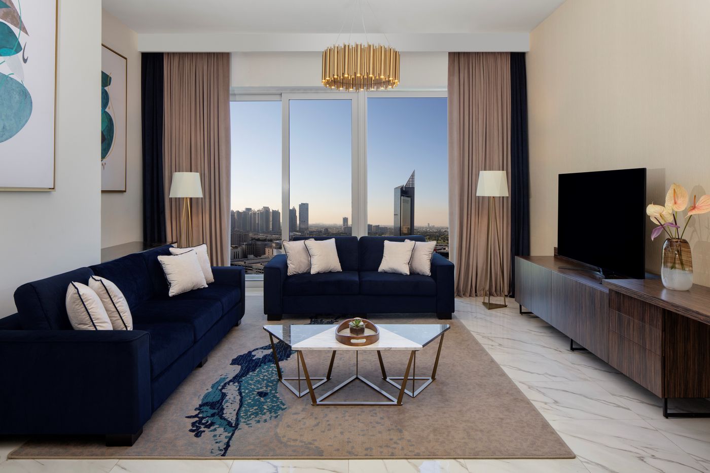 Avani-Plus-Palm-View-Dubai-Hotel-and-Suites-Room-24