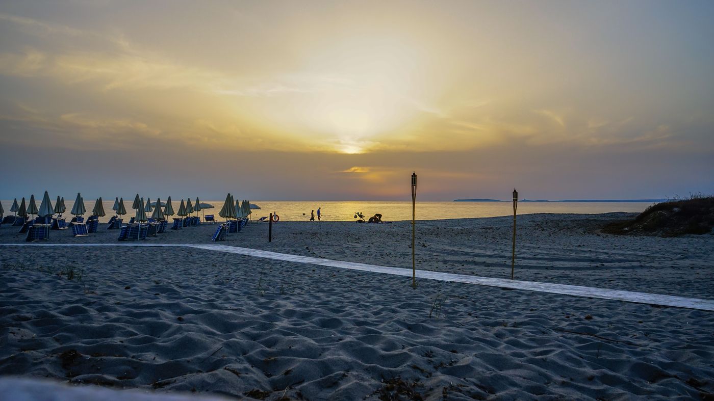 Horse-Country-Resort-Congress---Spa-Beach-38